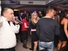 Ghiţă Munteanu în Club Dizalya