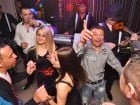 Ghiţă Munteanu în Club Dizalya