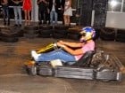 Go-kart Birthday Party @ Kart Palast