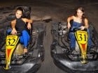 Go-kart Birthday Party @ Kart Palast