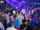 Grand Opening în The One Café & Club