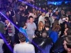 Grand Opening în The One Café & Club