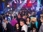 Grand Opening în The One Café & Club