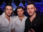 Grand Opening în The One Café & Club