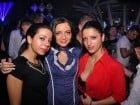 Grand Opening în The One Café & Club