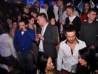 Grand Opening în The One Café & Club