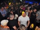 Grand Opening în The One Café & Club