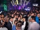 Grand Opening în The One Café & Club