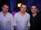 Grand Opening în The One Café & Club