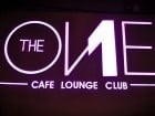 Grand Opening în The One Café & Club