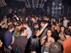 Grand Opening în The One Café & Club