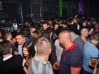 Grand Opening în The One Café & Club