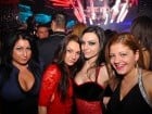 Grand Opening în The One Café & Club