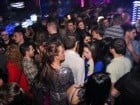 Grand Opening în The One Café & Club