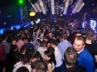 Grand Opening în The One Café & Club