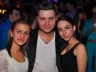 Grand Opening în The One Café & Club