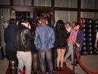 Grand Opening în The One Café & Club