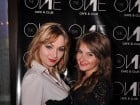 Grand Opening în The One Café & Club