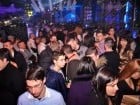 Grand Opening în The One Café & Club