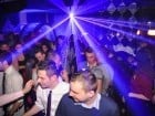 Grand Opening în The One Café & Club