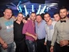 Grand Opening în The One Café & Club