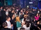 Grand Opening în The One Café & Club