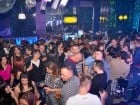 Grand Opening în The One Café & Club