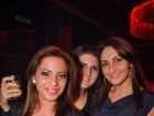 Grand Opening în The One Café & Club