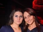 Grand Opening în The One Café & Club