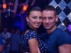 Grand VIP Party în The One Café & Club