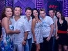 Grand VIP Party în The One Café & Club