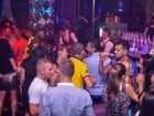 Grand VIP Party în The One Café & Club