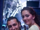 Grand VIP Party în The One Café & Club