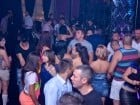 Grand VIP Party în The One Café & Club