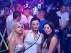 Grand VIP Party în The One Café & Club