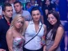 Grand VIP Party în The One Café & Club