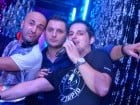 Grand VIP Party în The One Café & Club