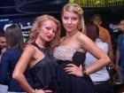 Grand VIP Party în The One Café & Club