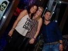 Grand VIP Party în The One Café & Club