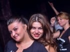 Grand VIP Party în The One Café & Club