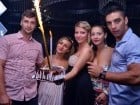 Grand VIP Party în The One Café & Club