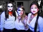 Halloween Party