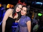 Halloween Party