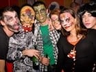 Halloween Party