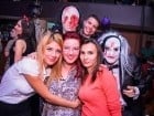 Halloween Party