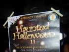 Haunted Halloween II