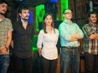 Impro Patzan Show