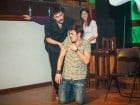 Impro Patzan Show