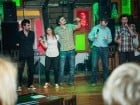 Impro Patzan Show