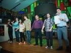 Impro Patzan Show